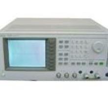 东莞市塘厦镇敏信电子仪器经营部——专业化工产品供应