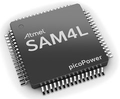 2013年度电子产品世界编辑推荐奖 电子电器产品创新盘点