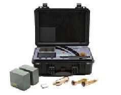 军工电子产品与电子电器产品的联系与差异