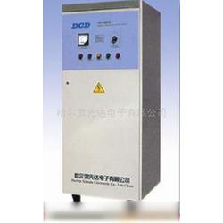 黑龙江电子产品制造设备 批发、供应与厂家的综合指南