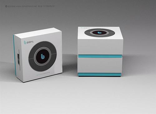 深圳罗湖厨具电器电子产品包装盒规格指南