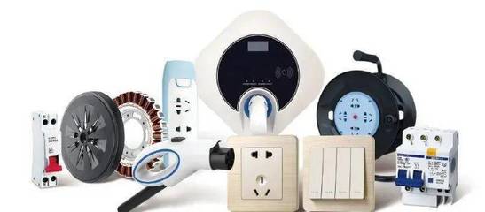 全国改性尼龙企业30强出炉，谁在引领电子电器产业材料变革？