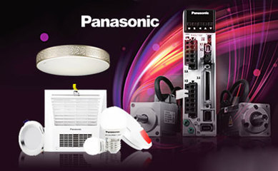 2017-2018年中国十大水晶灯品牌排行榜 照亮现代家居的璀璨之星